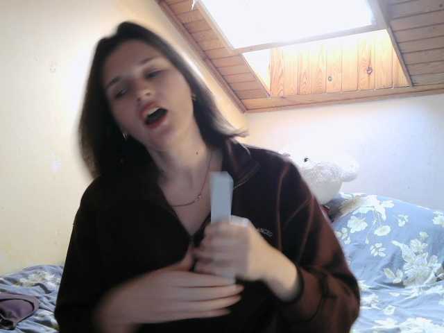 LisaLovHoney