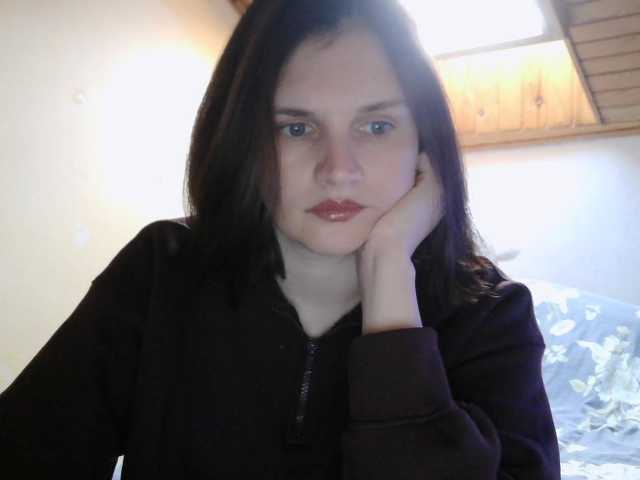 LisaLovHoney