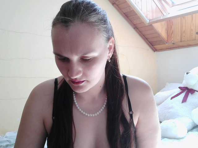 Preview of lisalovhoney