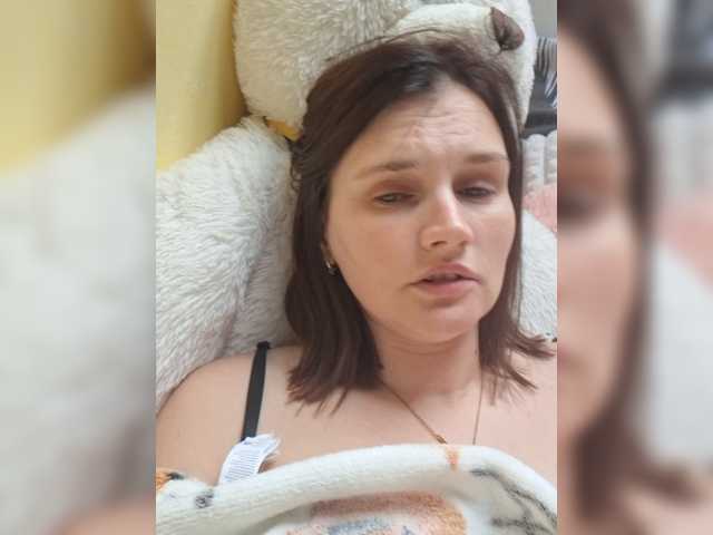 LisaLovHoney live cam on BongaCams