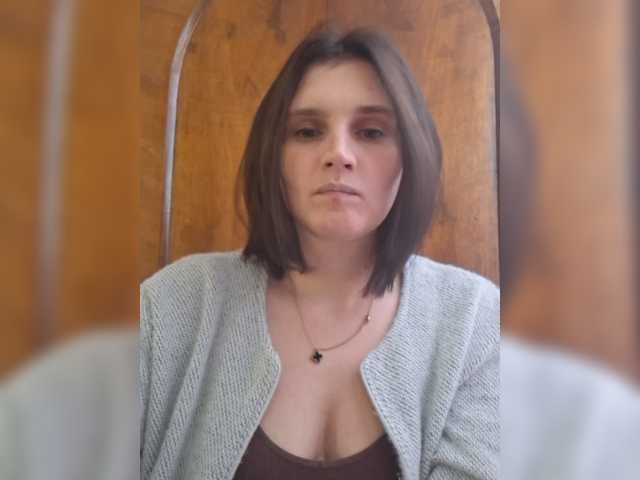 LisaLovHoney