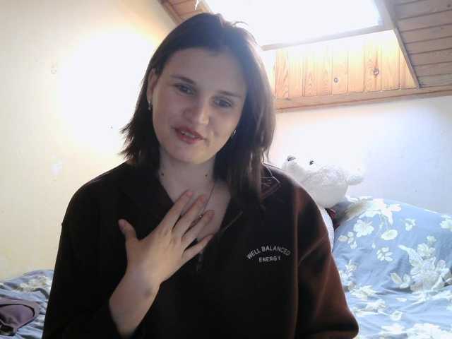LisaLovHoney