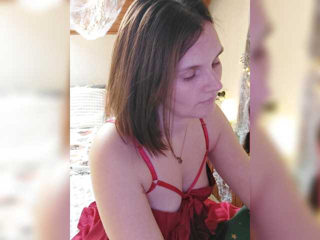 LisaLovHoney live cam preview