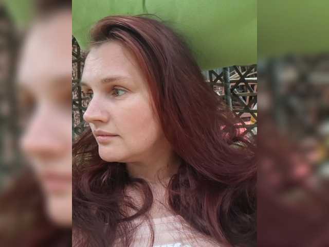 LisaLovHoney live webcam show