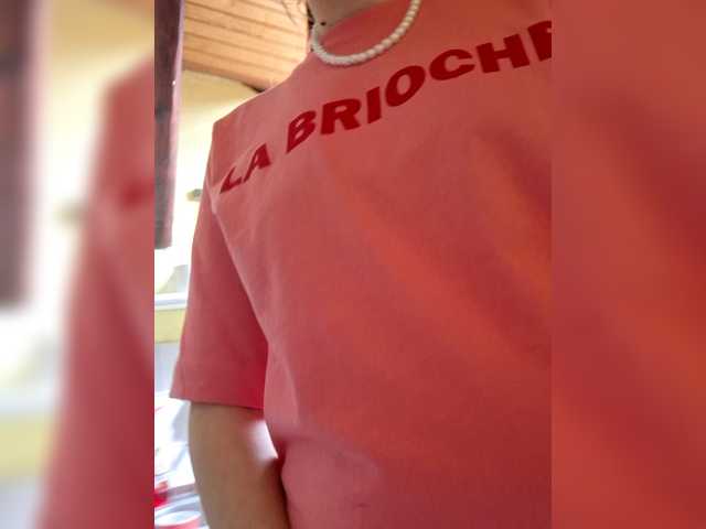 Preview of lisalovhoney