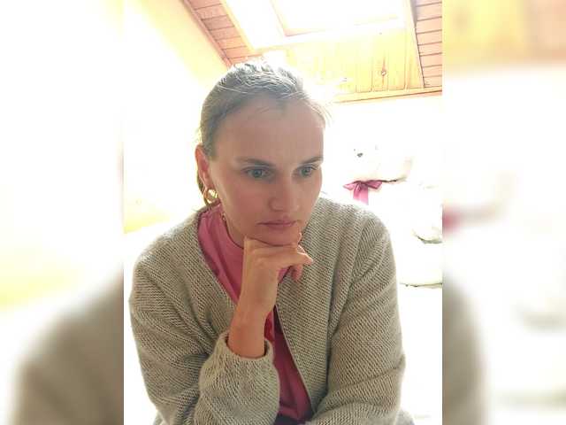 Preview of lisalovhoney