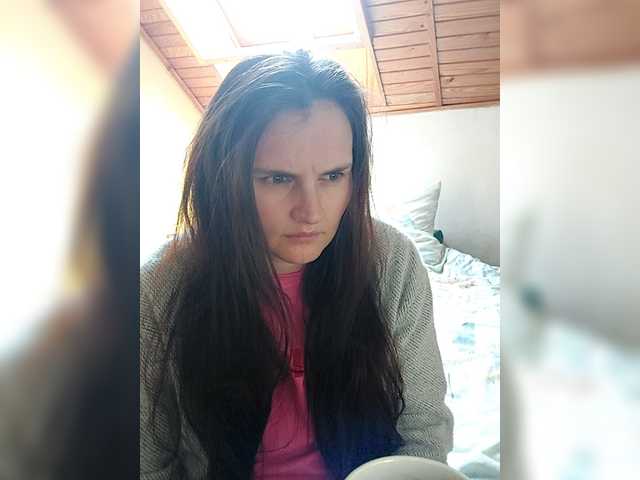 Preview of lisalovhoney