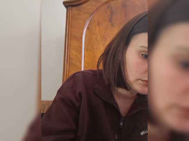 LisaLovHoney