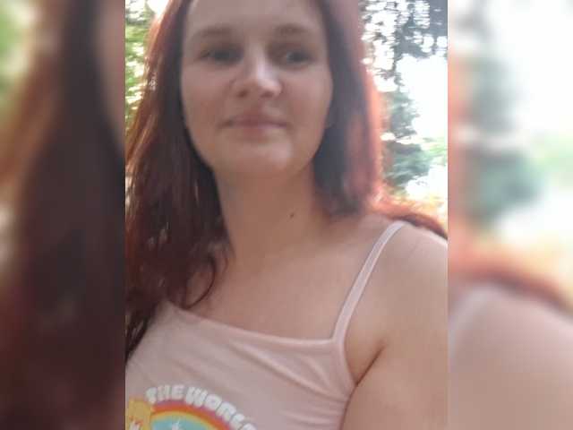 LisaLovHoney