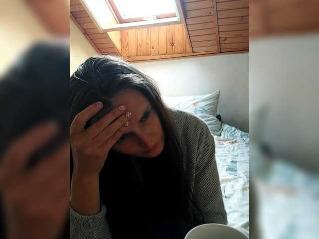 LisaLovHoney preview