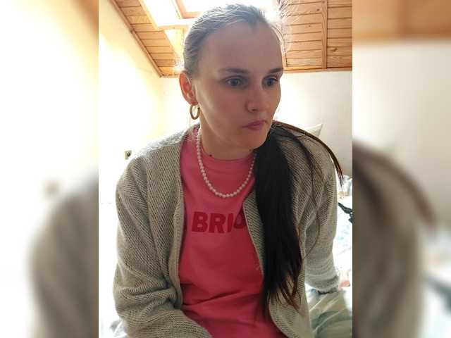 Preview of lisalovhoney