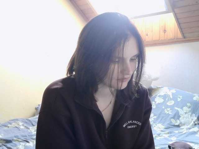 LisaLovHoney