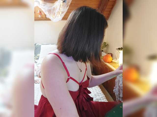 LisaLovHoney