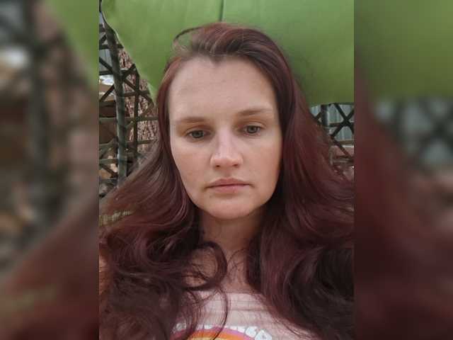 LisaLovHoney live webcam show