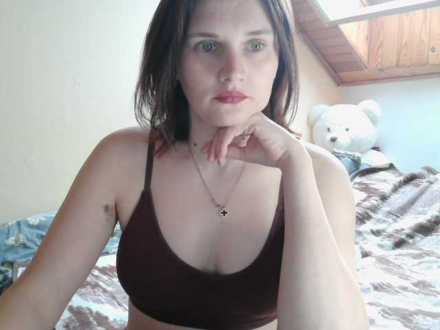 LisaLovHoney, live now on BongaCams