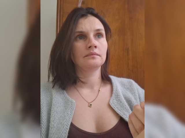 LisaLovHoney