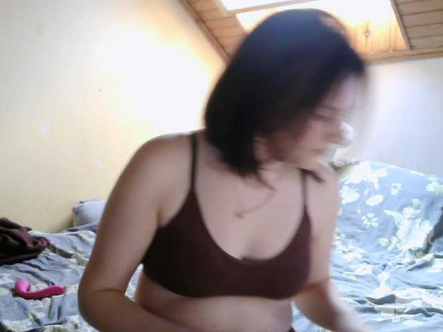 LisaLovHoney