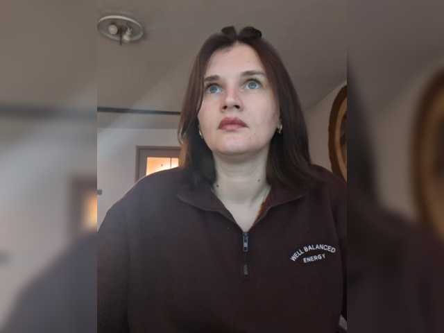 LisaLovHoney live cam on BongaCams