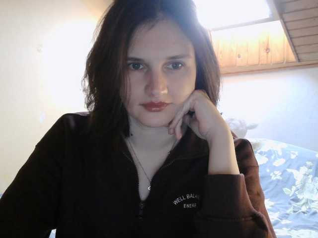 LisaLovHoney