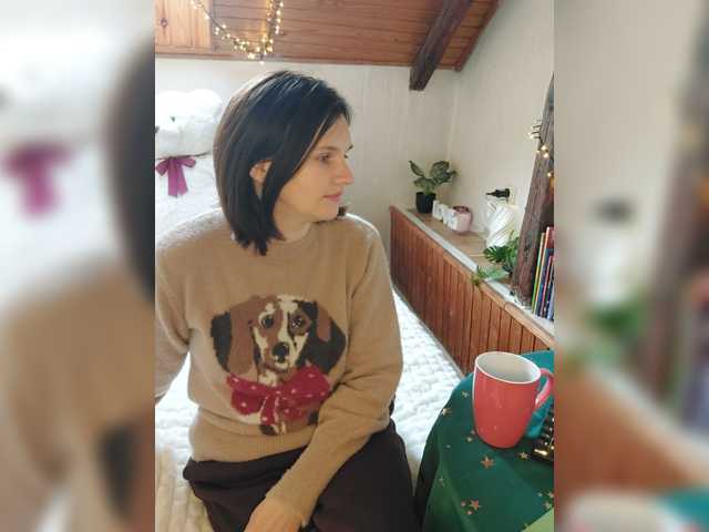LisaLovHoney, live now on BongaCams