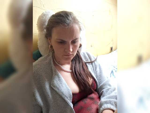 LisaLovHoney preview