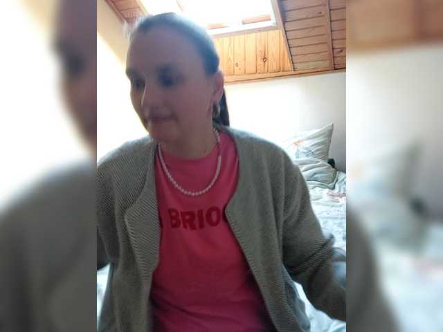 Preview of lisalovhoney