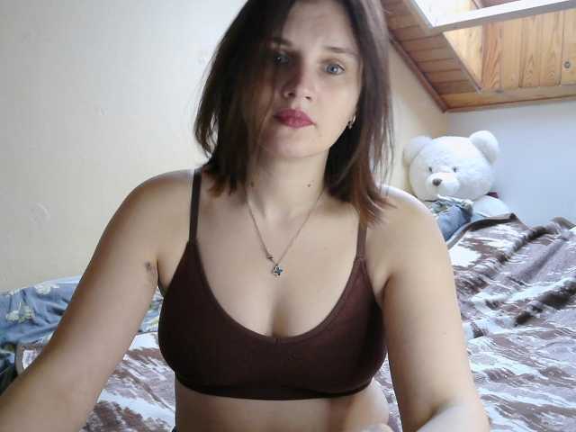 LisaLovHoney