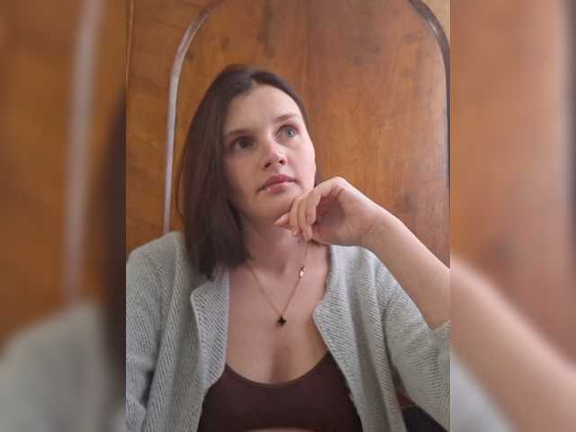 LisaLovHoney live cam on BongaCams