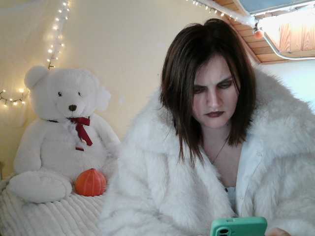 LisaLovHoney