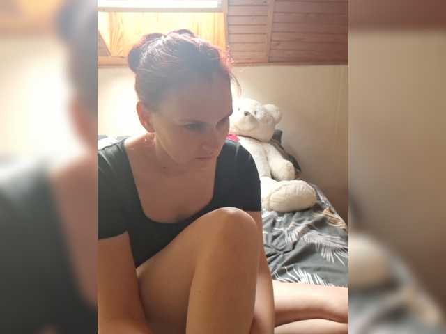 LisaLovHoney