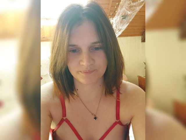 LisaLovHoney