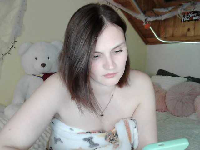 LisaLovHoney