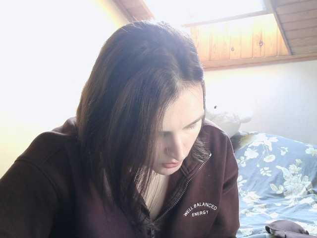 LisaLovHoney live cam on BongaCams
