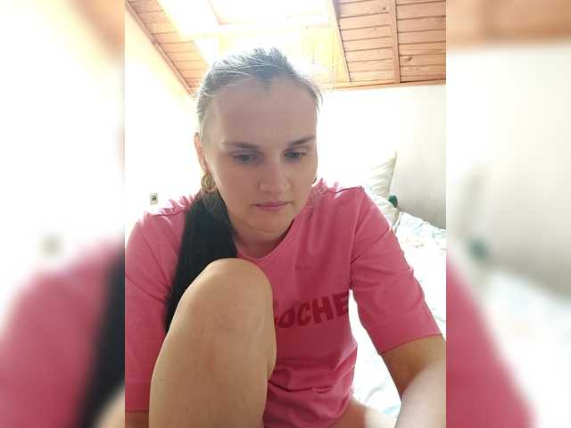 Preview of lisalovhoney