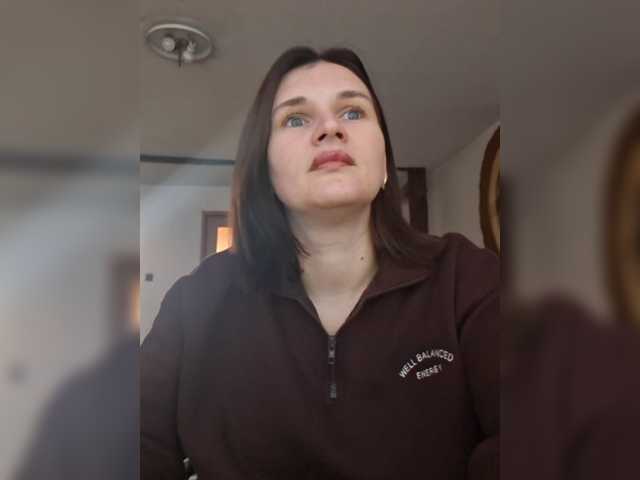 LisaLovHoney live cam preview