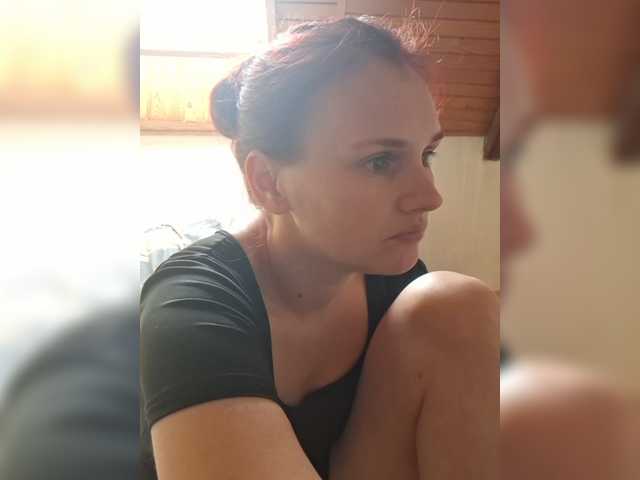 LisaLovHoney preview
