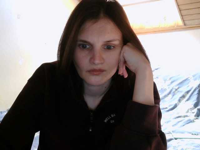 LisaLovHoney