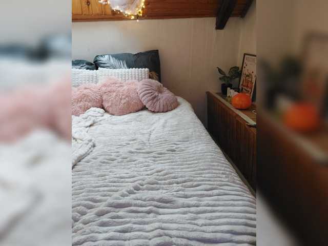 LisaLovHoney live cam on BongaCams