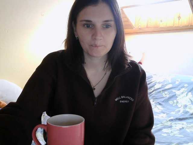 LisaLovHoney