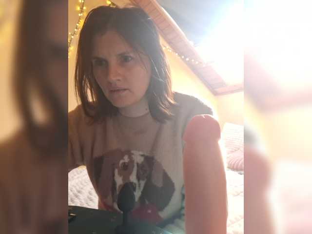 LisaLovHoney