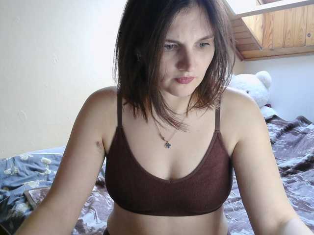 LisaLovHoney