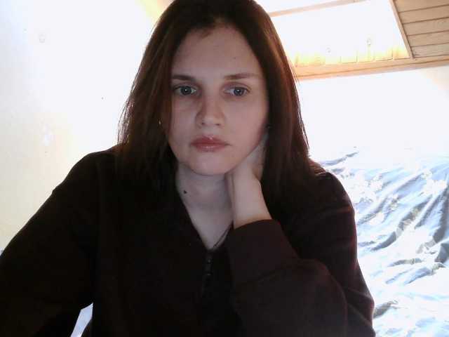 LisaLovHoney