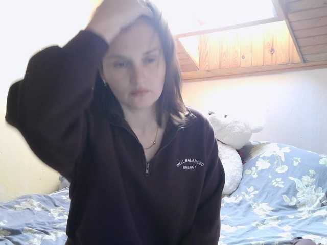 LisaLovHoney