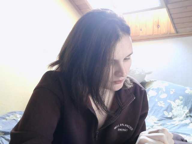 LisaLovHoney