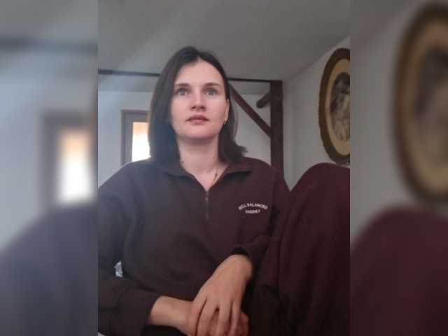 LisaLovHoney live cam preview