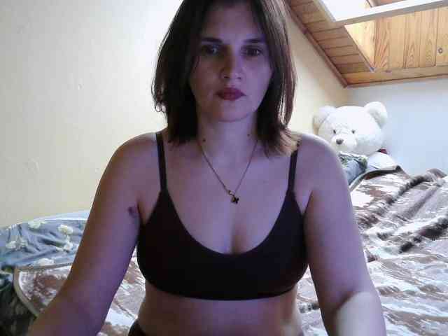 LisaLovHoney