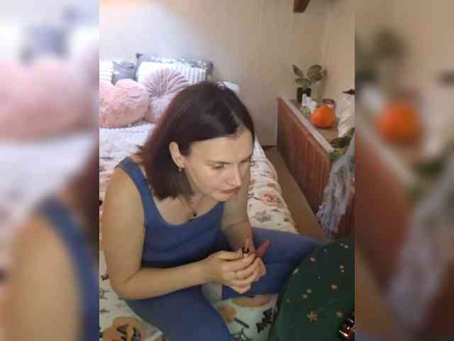 LisaLovHoney