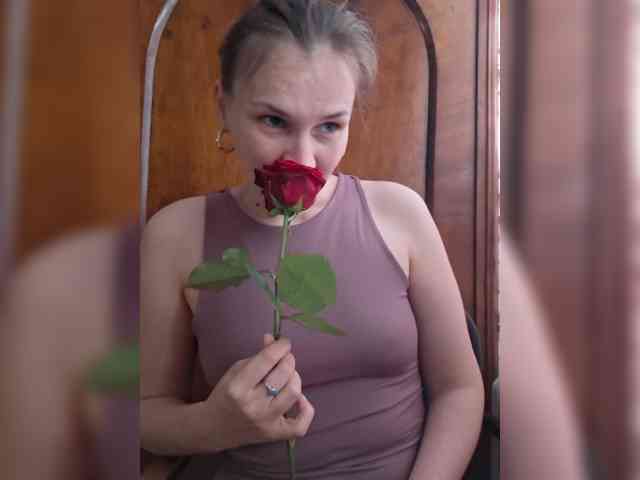 LisaLovHoney LisaLovHoney