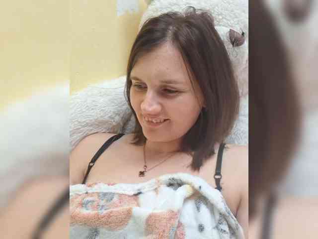 LisaLovHoney LisaLovHoney