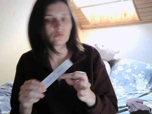 LisaLovHoney webcam